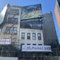 Rensselaer Commercial Properties New Horizon Restoration Group