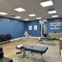 Rensselaer Commercial Properties Rouskas Family Chiropractic