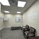 Rensselaer Commercial Properties Rouskas Family Chiropractic