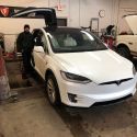 Rensselaer Commercial Properties A Wheel Alignment