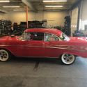 Rensselaer Commercial Properties A Wheel Alignment