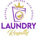 Rensselaer Commercial Properties Laundry Royalty