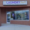Rensselaer Commercial Properties Laundry Royalty