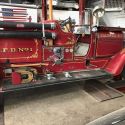 Rensselaer Commercial Properties A Wheel Alignment