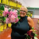 Rensselaer Commercial Properties Louisa Amabile Testa