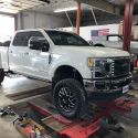 Rensselaer Commercial Properties A Wheel Alignment
