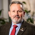 Rensselaer Commercial Properties John Kraft