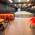 Rensselaer Commercial Properties Judo Kai of Fairfield