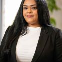 Rensselaer Commercial Properties Liliana Almanzar