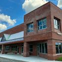Rensselaer Commercial Properties Building 20