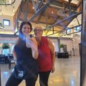 Rensselaer Commercial Properties Louisa Amabile Testa