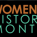 Women's History Month Rensselaer Commercial Properties
