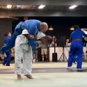 Rensselaer Commercial Properties Judo Kai of Fairfield