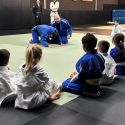 Rensselaer Commercial Properties Judo Kai of Fairfield