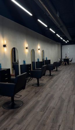 Rensselaer Commercial Properties Locks and Lavender