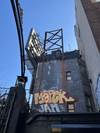 Rensselaer Commercial Properties New Horizon Restoration Group
