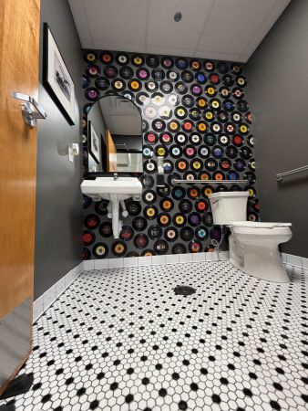 Rensselaer Commercial Properties B-side Barbershop