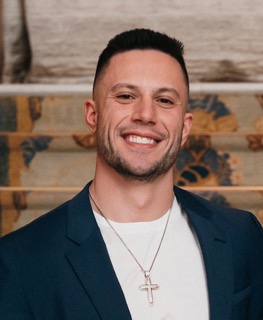 Rensselaer Commercial Properties Rouskas Family Chiropractic