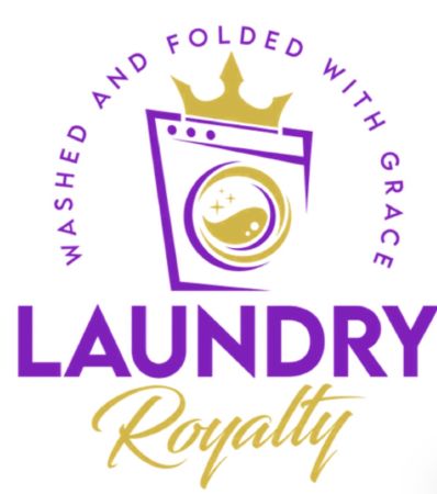 Rensselaer Commercial Properties Laundry Royalty