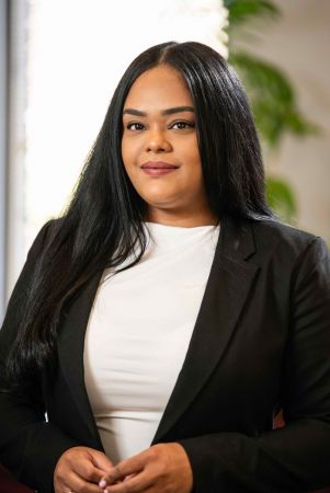 View larger Photo Rensselaer Commercial Properties Liliana Almanzar