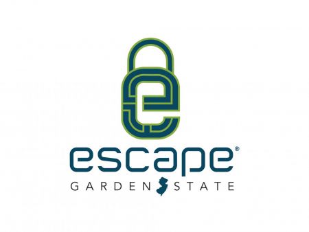 Rensselaer Commercial Properties Fairfield Escape Garden State