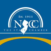 New Jersey Chamber of Commerce Rensselaer Commercial Properties