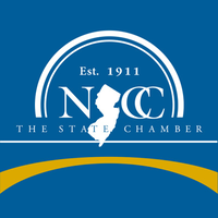 View larger Photo New Jersey Chamber of Commerce Rensselaer Commercial Properties