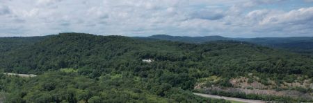 Rensselaer Commercial Properties Land Donation Riverdale Morris County